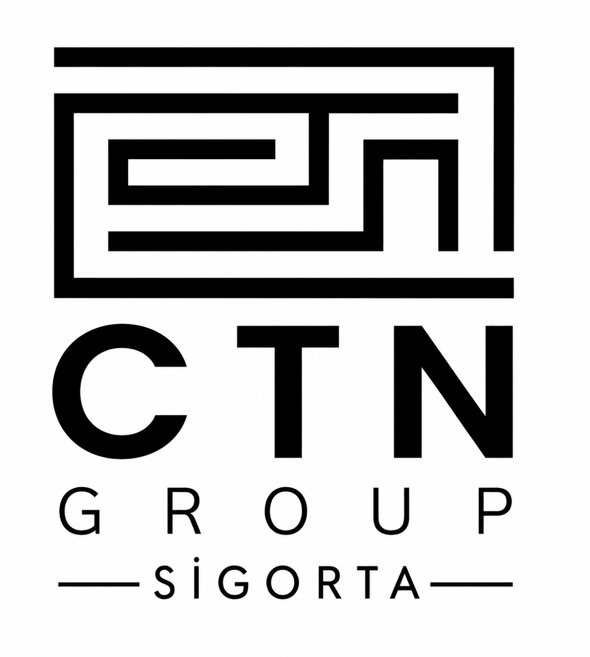CTN Group Sigorta
