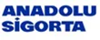Anadolu Sigorta logosu