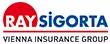 Ray Sigorta logosu
