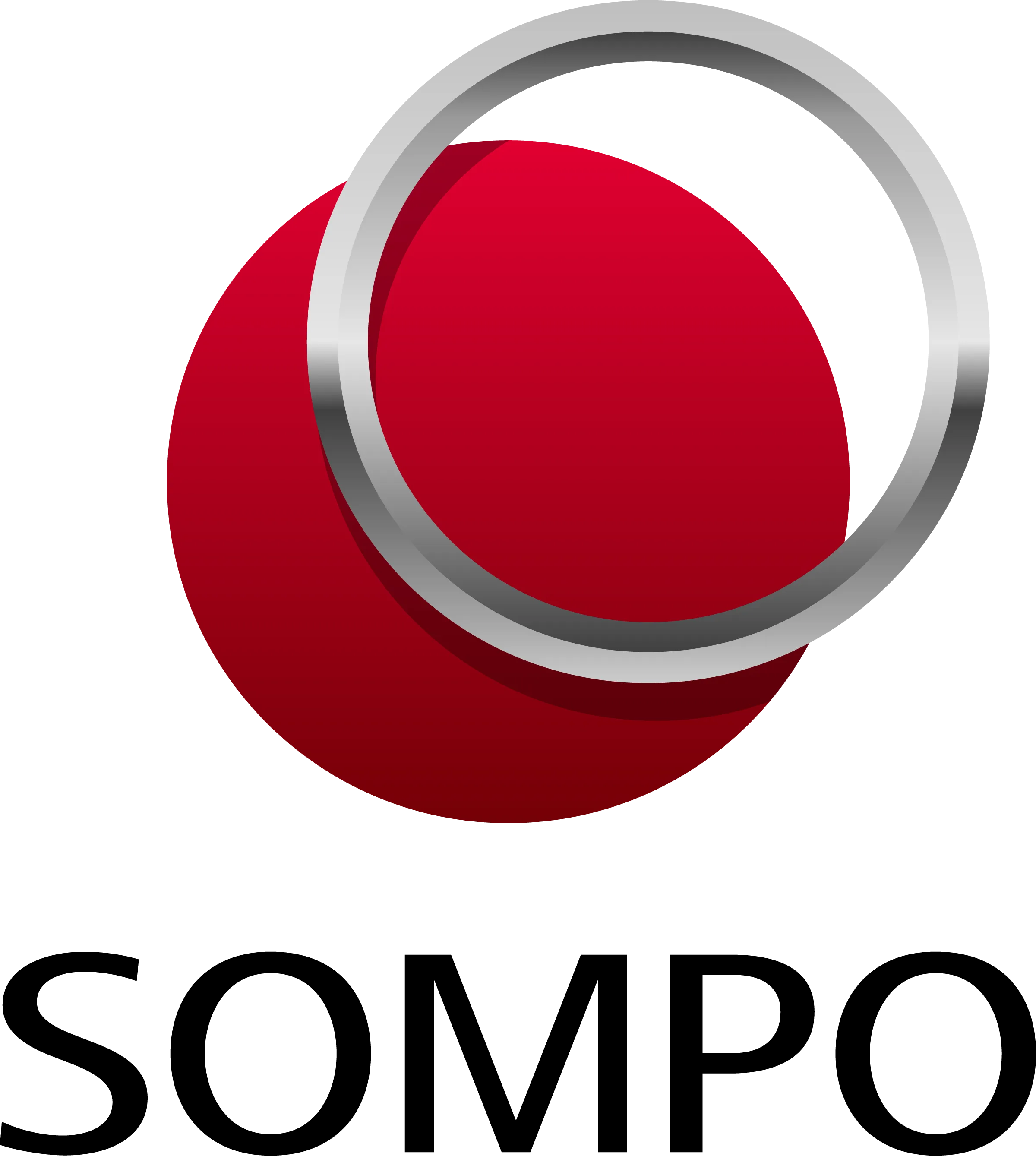 Sompo Sigorta logosu